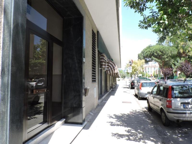 Apartamento Girasole76 Sestri Levante Exterior foto