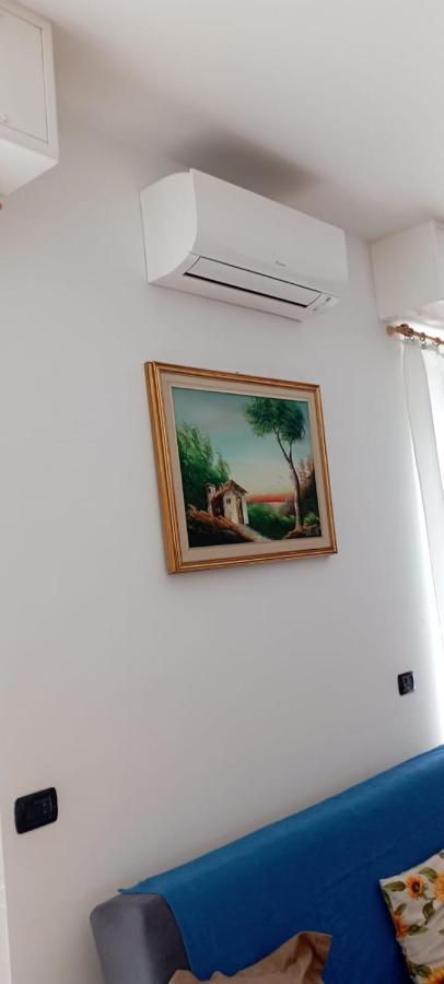 Apartamento Girasole76 Sestri Levante Exterior foto